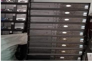 合肥上门电脑回收个人电脑公司单位电脑网吧电脑电脑回收台式高价回收